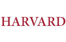 Harvard - Dr. Babak Larian