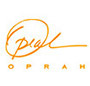 Oprah Show - Parotid Surgery - Dr. Babak Larian