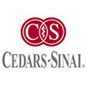 Cedars Sinai - Parotid Surgery - Dr. Babak Larian