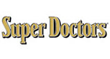 Super Doctors - Dr. Babak Larian